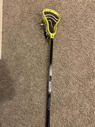 Nike Aero stick (For Trade)