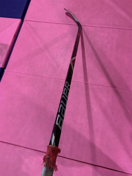 Used Right Handed Vapor 1X Lite Hockey Stick