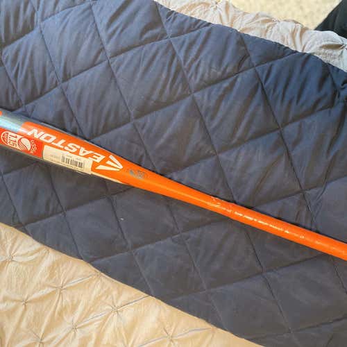 New BBCOR Certified Alloy Beast X (-10) 19 oz 29" Bat
