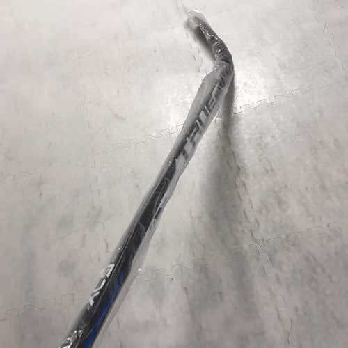 Brand New RH True XC9 ACF