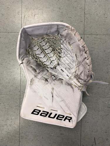 Senior Regular Supreme 2S Pro