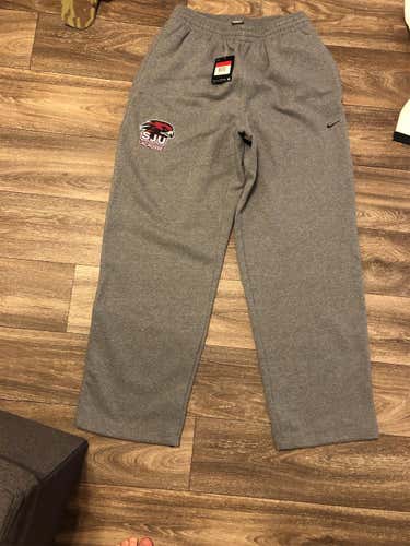 Saint Joseph’s Lacrosse Joggers