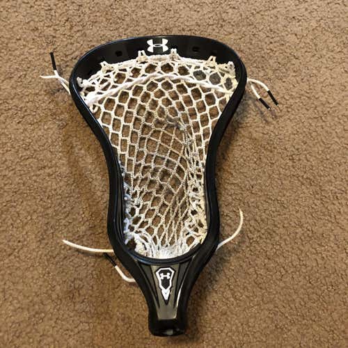 Command Low (barely Used