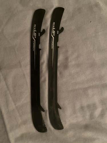 New Bauer LS5 254
