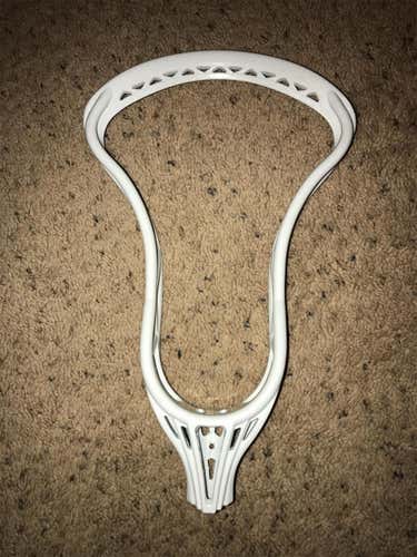 Tribe 7 Spectre Head
