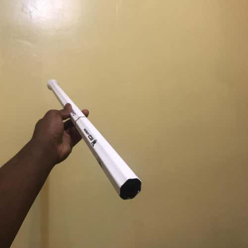 New ECD Lacrosse Carbon Pro 2.0 Shaft