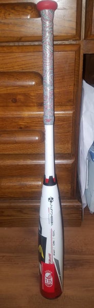 New USSSA Certified 2020 Easton Composite ADV 360 Bat (-10) 19 oz 29"