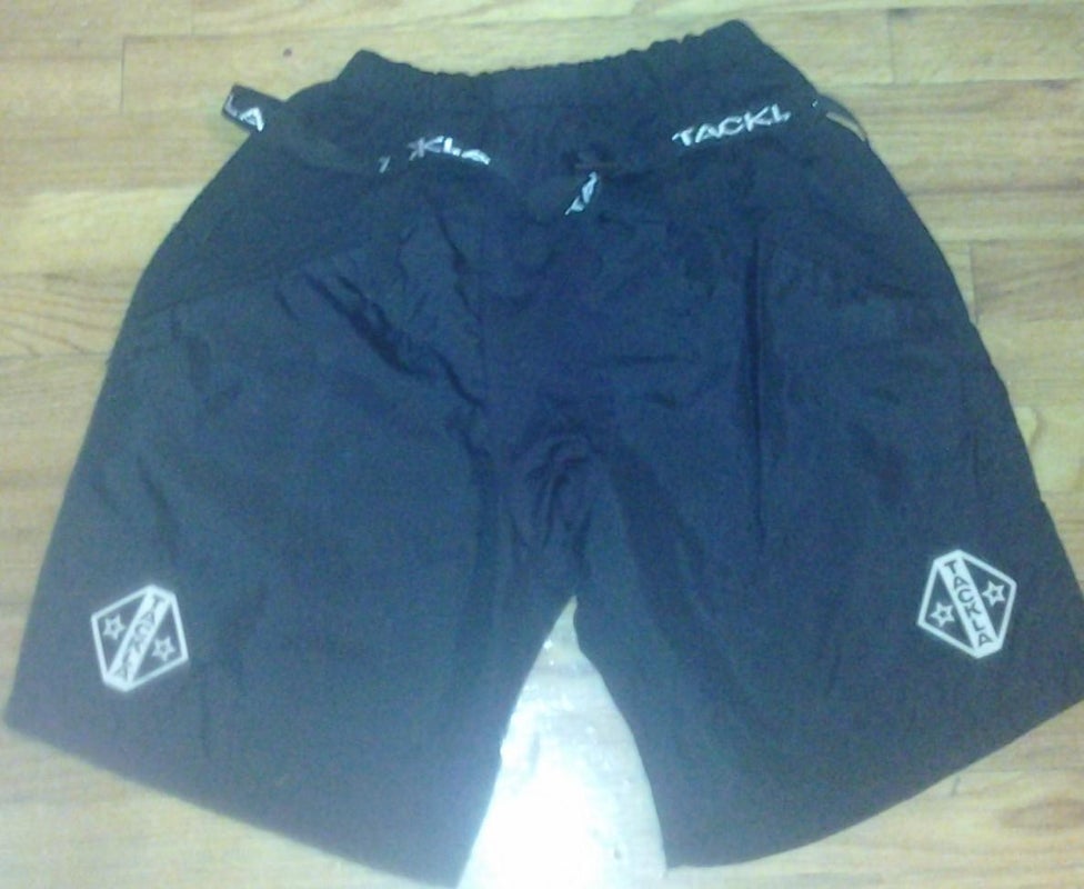 Ice Hockey Tackla Pant Shells