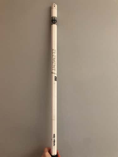 Wolf Athletics U1-i Shaft