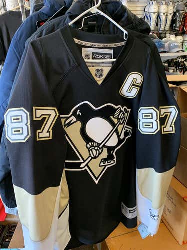 New Extra Large Reebok Jersey