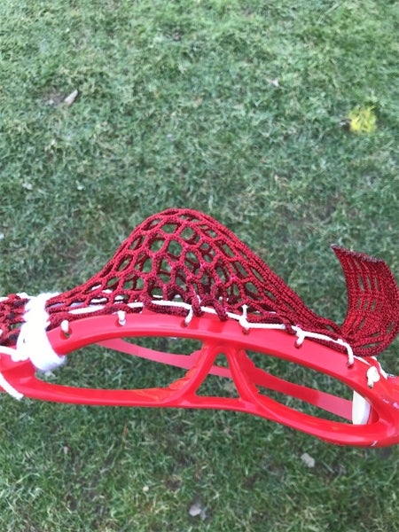 Used Brine Stick
