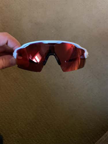 Men's  Oakley Radar EV Sunglasses