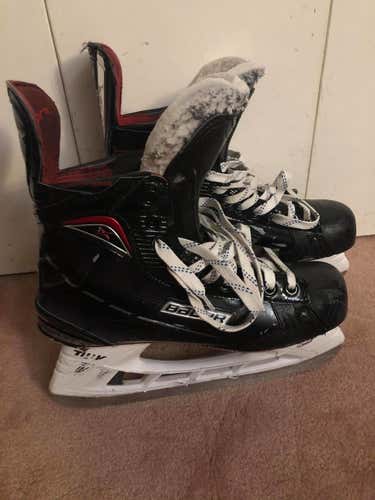 Pro Stock Vapor 1X 2.0 Size 10 D&R (Regular)