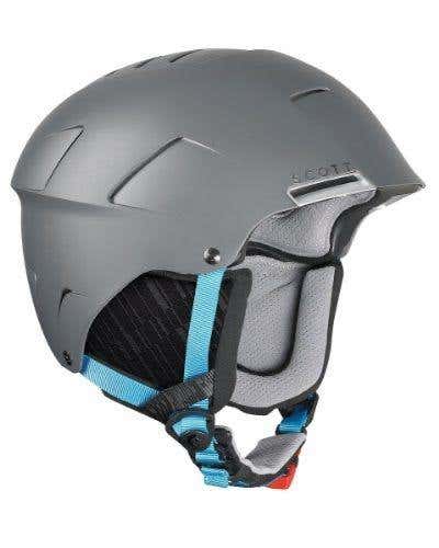 Scott Envy Code Snow/Ski Helmet