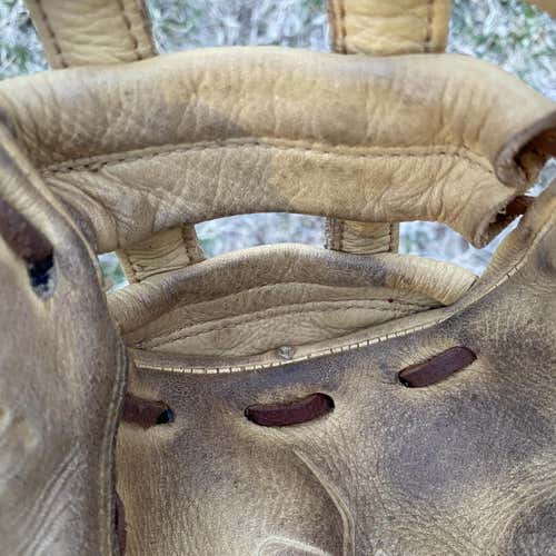 Rawlings Gold Glove Pro Lite Series Kris Bryant Model