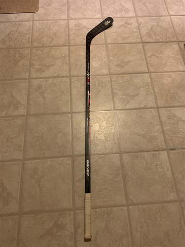Bauer APX2 Used Right Handed Hockey Stick