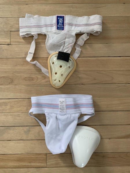 Men’s Hockey Gear