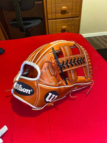 Trade With Fstball865 *DO NOT PURCHASE*