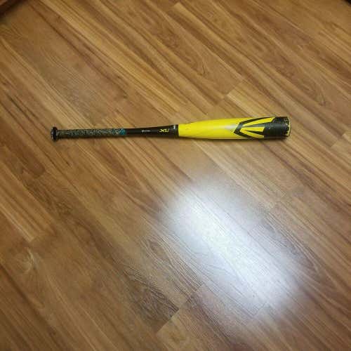 Easton Xl1 30/25 Bromb Dropper!