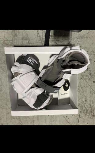 New Small Epoch ID Arm Pads