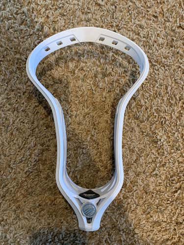 Lightly Used Unstrung Maverik Kinetik