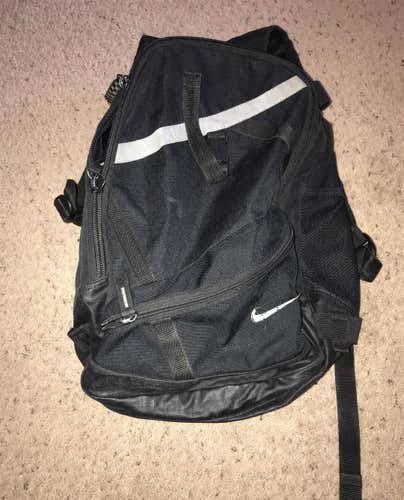 Nike Lazer Backpack