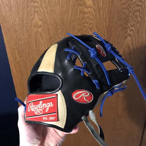 Rawlings Pro Preferred FSOT