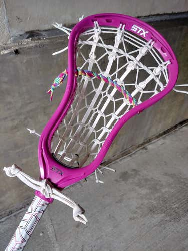 Do Not Buy!!! Reserved