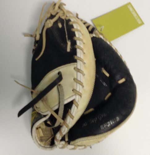 Used Glovesmith 32" Baseball & Softball Catchers Gloves