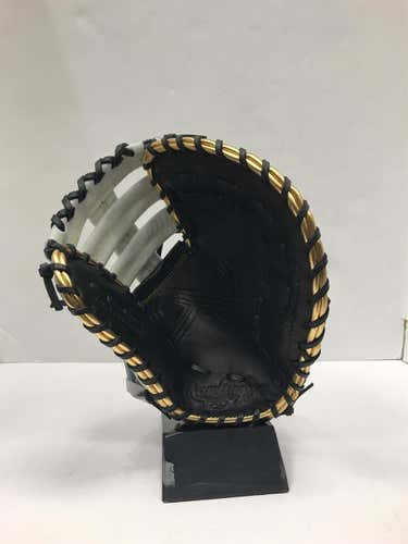 New First Base Encore 12" Baseball Glove