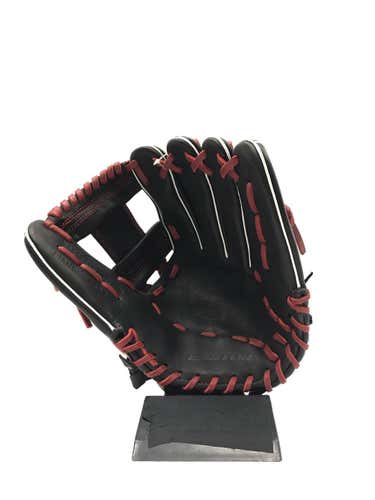 New Infield Pro elite 11.5" Baseball Glove