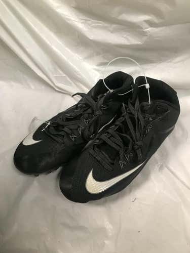 Used Nike Alpha Senior 13 Football Shoes
