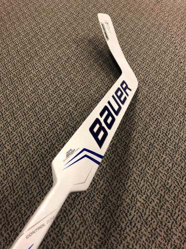 Bauer 2XPro 26” Goalie Stic