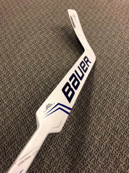 Bauer 2XPro 26” Goalie Stic