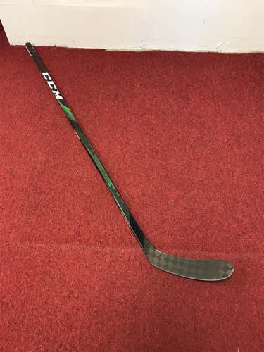 3 Pack CCM trigger 4 Pro LH P28 70 Flex Pro Stock Item#MINNS70