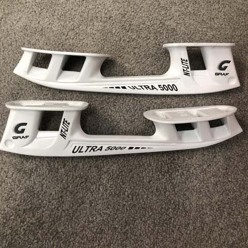 New Graf GRAF ULTRA 5000 Various Size