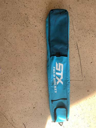 Field Hockey Bag STX