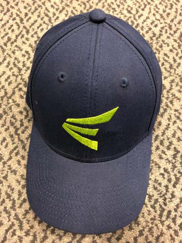 Blue New Small Easton Hat