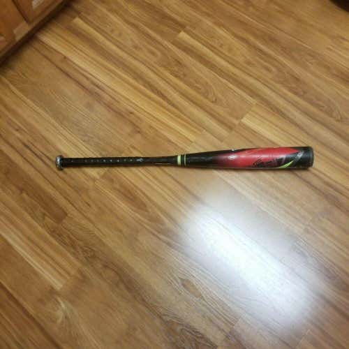 Louisville slugger prime 917 bbcor