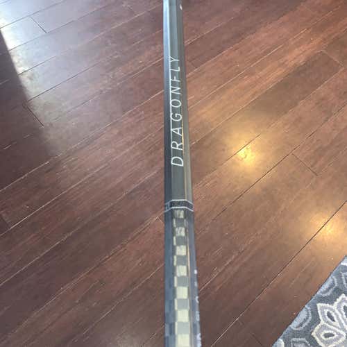 Epoch Dragonfly 8 C30 IQ5