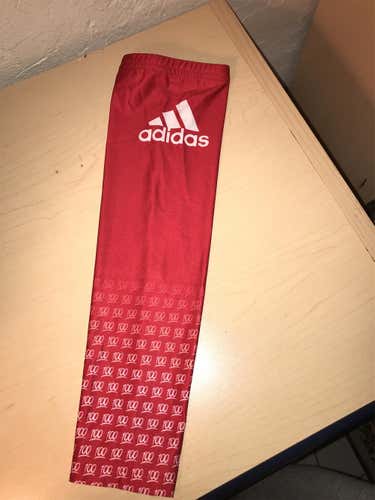 New Adidas Arm Sleeve