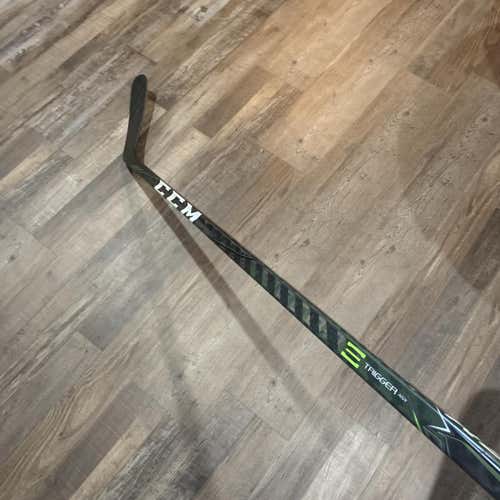 CCM RibCor Trigger ASY P29/P90