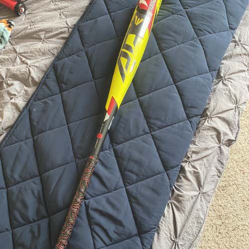 New 2020 Composite ADV 360 (-12) 18 oz 30" Bat