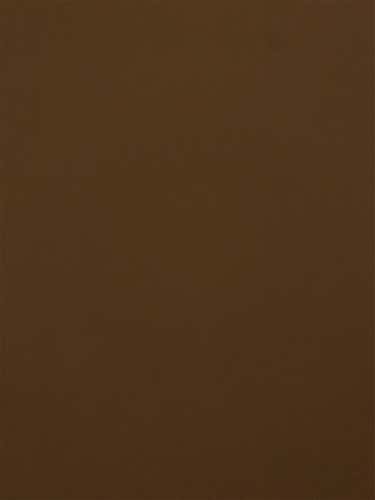 Black Unisex Large  Jersey