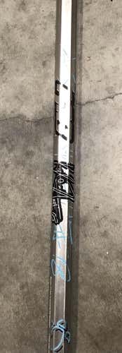 Used STX K18 Shaft