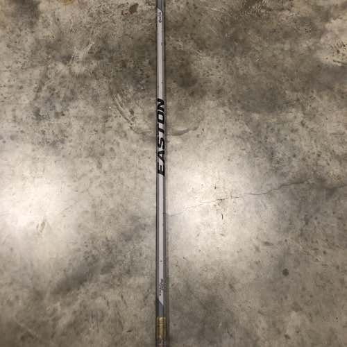 Used Easton Stealth Core Long Shaft