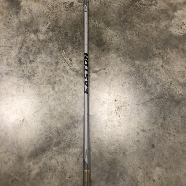 Used Easton Stealth Core Long Shaft