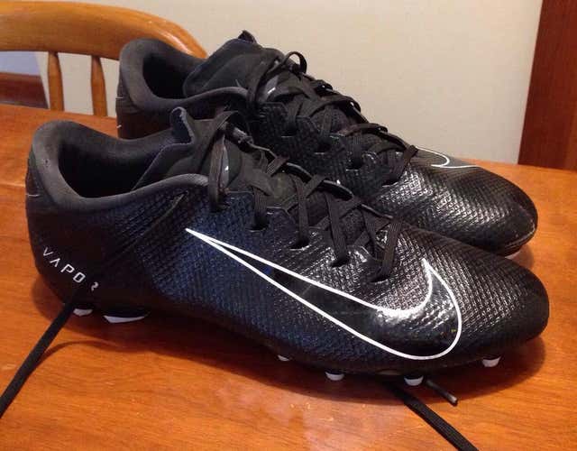 Nike Vapor Untouchable Speed 3 TD size 12