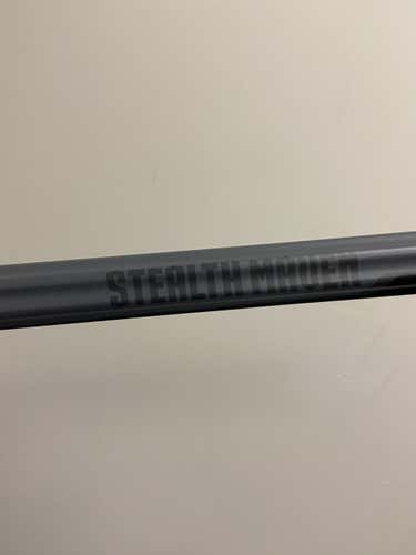 RocketMesh Stealth Maven