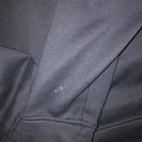 Lululemon City Swear Sweatshirt Size Small